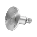 Arbore actionare/comanda pompa alimentare U-445 115.01.182 (pompa injectie) - imagine 2