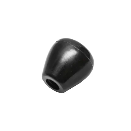 Maner/nuca schimbator cutie viteze UTB U-650 si U-445 Cod: UTB48.17.136 Echivalență: DISBF5