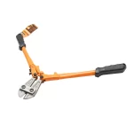 Cleste pentru taiat buloane 350mm profesional Coofix - imagine 2