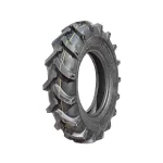 Anvelopa agricola 600/14 6PR Cod: BK600/14 Echivalență: DIS600/14