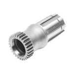 Arbore principal reductor UTB U-650 Cod: UTB31.17.106 Echivalență: DISAA64
