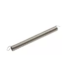 Arc intinzator SPC 6 Cod: UTBSPC6-5.23.5C Echivalență: DISAS40