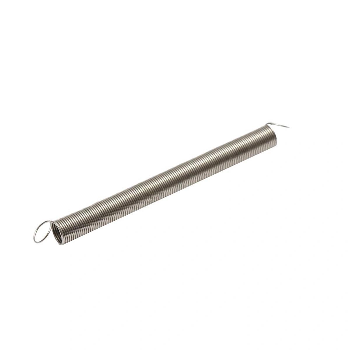 Arc intinzator SPC 6 Arc intinzator SPC 6 Cod: UTBSPC6-5.23.5C Echivalență: DISAS40