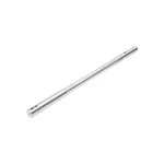 Ax pedale UTB U-650 - imagine 2