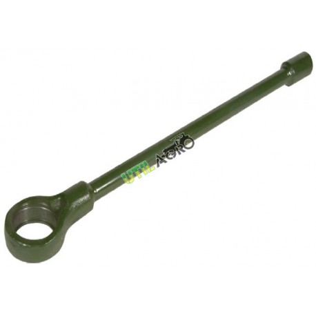 Brat biela AZ19387 Brat biela AZ19387 John Deere