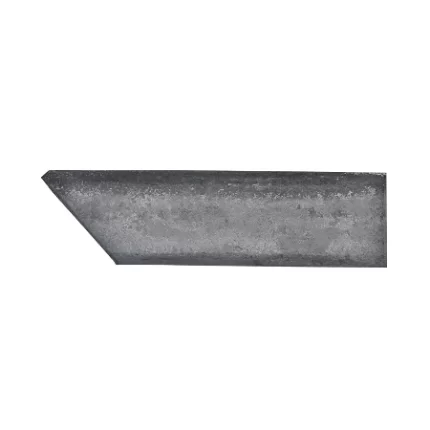 Brazdar orb fara dalta pe dreapta 45.5x42.5x15cm Cod: DISBY38O
