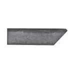 Brazdar orb fara dalta pe stanga 45.5x42.5x15cm Cod: DISBY39O