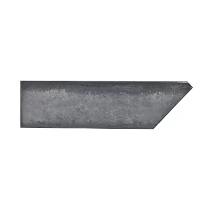 Brazdar orb fara dalta pe stanga 45.5x42.5x15cm Cod: DISBY39O