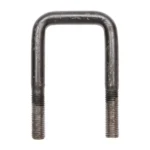 Brida combinator U M16 4.4.6 140x65x94,5mm
