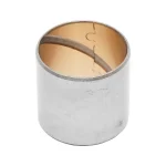 Bucsa bimetal ax fuzeta UTB U-445 Cod: UTB40.30.921 Echivalență: DISBF92