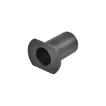 Bucsa corp camera vid mare SPC Cod: DISAS44