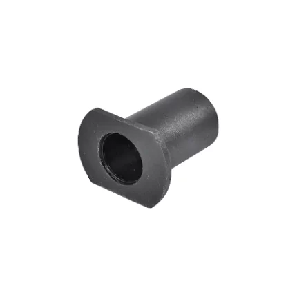 Bucsa corp camera vid mare SPC Cod: DISAS44