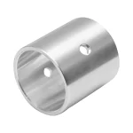 Bucsa pinion intermediar UTB103.01.180 Cod: UTB103.01.180 Echivalență: DISCH80