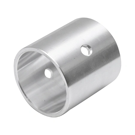 Bucsa pinion intermediar UTB103.01.180 Bucsa pinion intermediar UTB103.01.180 Cod: UTB103.01.180 Echivalență: DISCH80