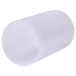 Bucsa plastic pentru arborele 40.17.014 U-445 ext 36-int32-L59mm Cod: UTB40.17.121 Echivalență: DISBS34