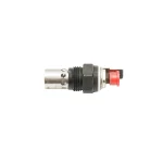 Bujie incandescenta pentru John Deere AR63103 Cod: BK69300 Echivalență: DISAC04