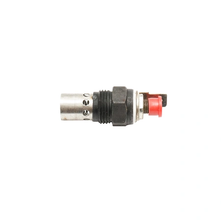 Bujie incandescenta pentru John Deere AR63103 Bujie incandescenta pentru John Deere AR63103 Cod: BK69300 Echivalență: DISAC04