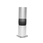 Camasa cilindru servo UTB U-650 31.33.201 - imagine 2