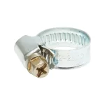 Colier furtun 12-20B Cod: DISAL71/12-20B