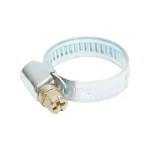 Colier furtun 16-27B Cod: DISAL71/16-27B
