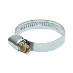 Colier furtun 25-40B Cod: DISAL71/25-40B