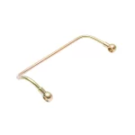 Conducta alimentare mijlocie dintre filtre UTB U-650 Cod: UTB110.16.013 Echivalență: DISAZ39