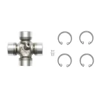 Cruce cardan T1 22x54 (cu gresor si sigurante) Cod: DISBB61