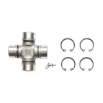 Cruce cardan T4 27x74,6 cu gresor si sigurante Cod: UTB27x75