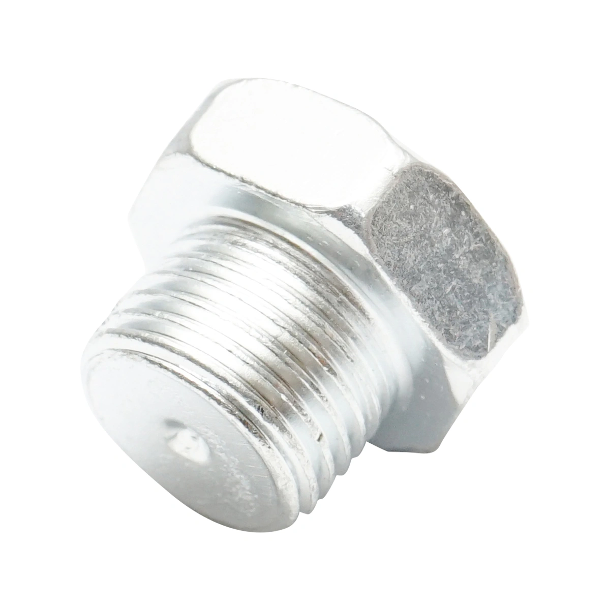 Dop armatura FE 16x1.5 Dop armatura FE 16x1.5 Cod: BK94440 Echivalență: DISNS63