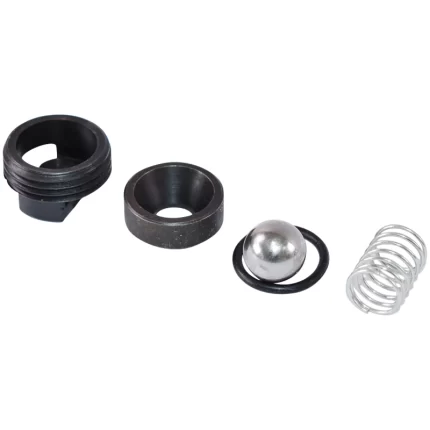 Dop monobloc /set U-445 si Fiat Cod: UTB40.58.177/178/179 Echivalență: DISBL48