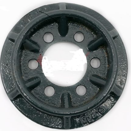 FLANSA BUTUC COMBINA 02-0149
