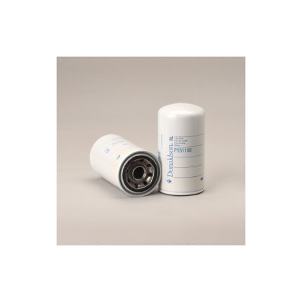 Filtru Ulei P551100