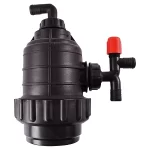Filtru mare erbicidator Cod: DISEA57