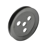Fulie compresor aer U-650 Cod: DISEA25