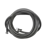 Furtun compresor aer 4m Cod: DISBF407