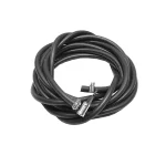 Furtun compresor aer 6m Cod: DISBF408