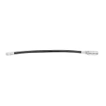 Furtun gros cu reductie pentru pistol gresare(decalimetru) Cod: DISFA39