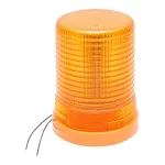 Girofar cu SMD 12/24V Cod: BK69091 Echivalență: DISCB14