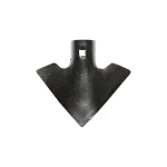 Lama, sageata pentru cultivator 175x4 180x4 Cod: DISPA40