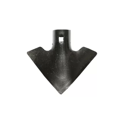 Lama, sageata pentru cultivator 175x4 180x4 Cod: DISPA40
