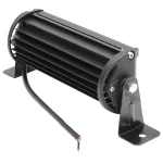 Lampa LED tip bara cu 12 leduri 9-60V 36W 6000K - imagine 2
