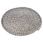 Lant GALL 6A-1 5M (cu o za de legatura) Cod: DISAW15