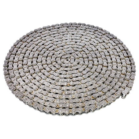 Lant GALL 6A-1 5M (cu o za de legatura) Lant GALL 6A-1 5M (cu o za de legatura) Cod: DISAW15
