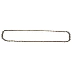 Lant semanatoare SPC 6-08B1 91 zale Cod: DISAS41