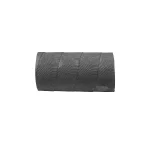 Manson scurt radiator UTB U-445 Cod: UTB40.13.155 Echivalență: DISBD69