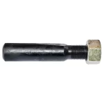 Pana cu piulita ax oscilatie U-650 Cod: UTB31.30.112 Echivalență: DISBM30