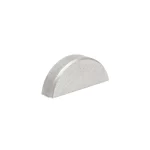 Pana disc 5x7,5 (pentru cardan directie U-650) Cod: UTB5x7,5 Echivalență: DISCD26