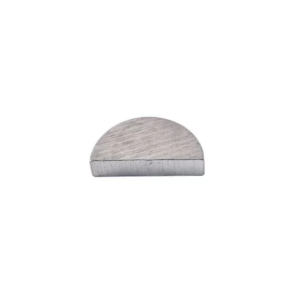 Pana disc 8x15 (osie fata U-650, transmisie finala U-445, fuzeta U-650) Cod: DISBH65