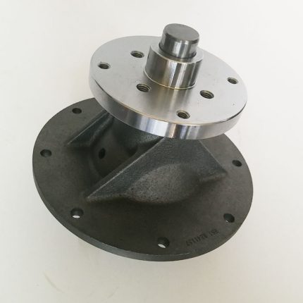 POMPA APA JOHN DEERE 6005016066, 6005030866, RE41157, RE53757, 74712004, 60006, 410.050, VPE1116, WP-JD104, 130-326, 130-192