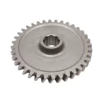 Roata antrenare pompa hidraulica PH801 Z=36 U-650 (pereche cu Z=16) UTB31.16.202 Cod: DISAH79